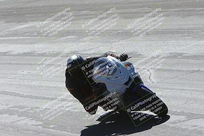 media/Mar-08-2025-TrackXperience (Sat) [[277b597a28]]/2-Level 3/Session 4 (Bowl)/